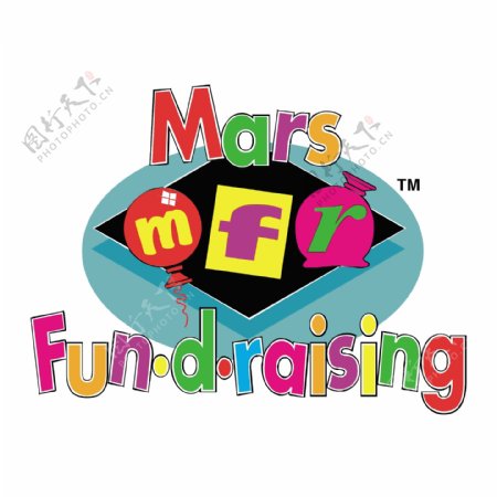 火星fundraising