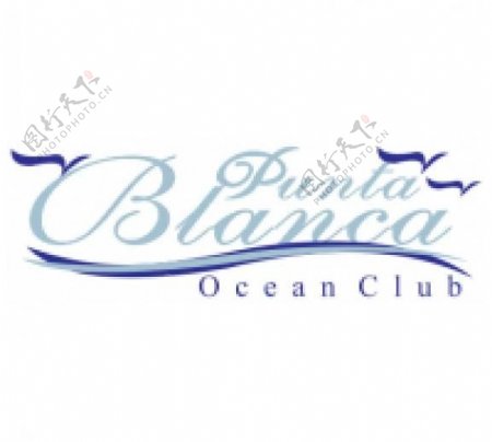 蓬塔布兰卡海洋俱乐部玛格丽特