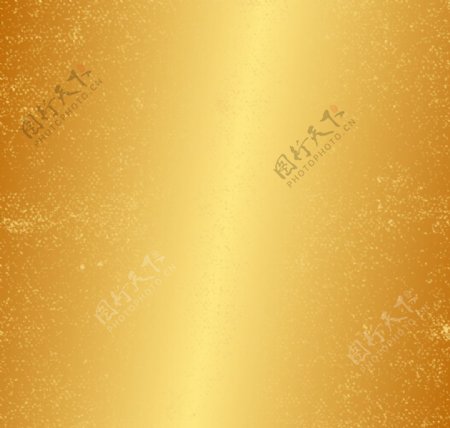 黄金背景图片