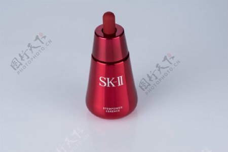 sk2小红瓶图片
