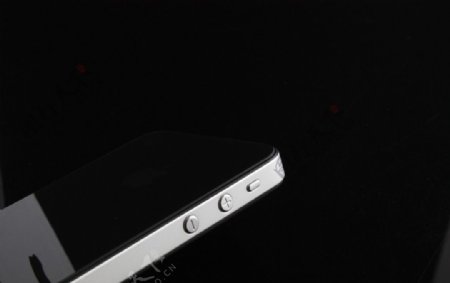 iphone4代苹果手机图片