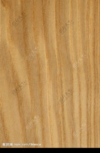 黃褐色木紋底圖图片