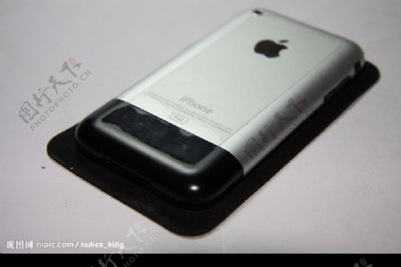 苹果手机1图片