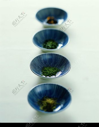茶之文化51图片