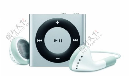 ipodshuffle苹果MP3MP4苹果手机图片