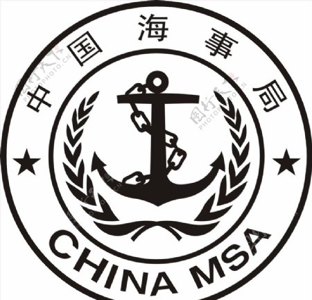 中国徽标图片