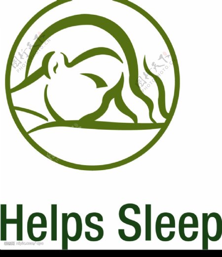 15HelpsSleep帮助睡眠图片