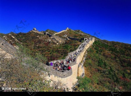 北京名胜高精图片