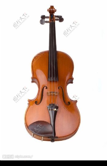 小提琴音乐古典音乐图片