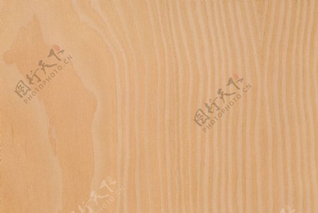 木板纹理背景图片