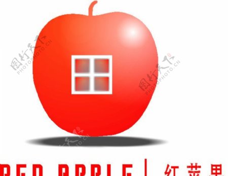 红苹果红苹果家具图片