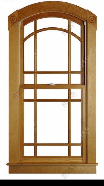 木门铁门不锈钢门木窗图片