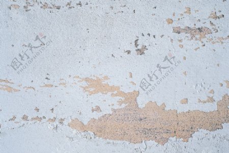 水泥石灰建筑墙面图片