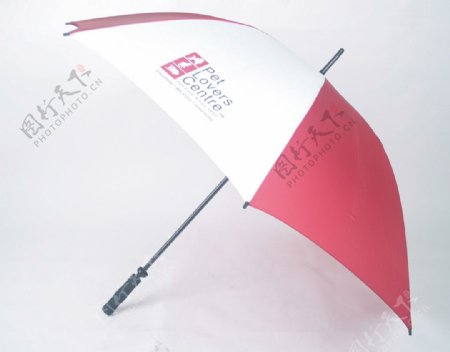 雨伞高清雨伞图片