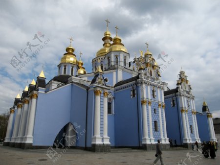 乌克兰图片