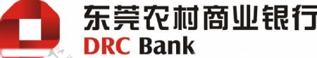 东莞农村商业银行图片