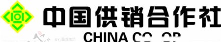 福榕连锁超市logo图片