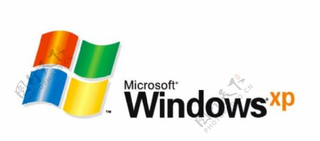 windowsxplogo标志图片