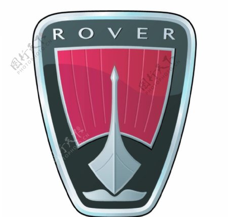 罗孚rover汽车图片