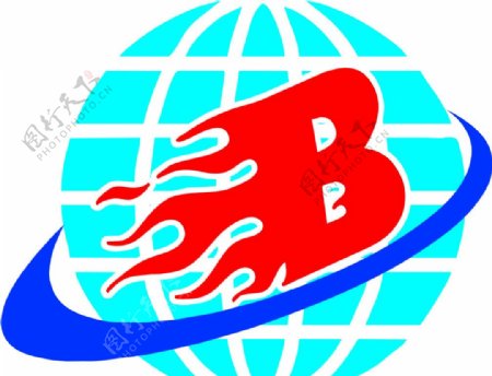 宝诚信息咨询logo图片
