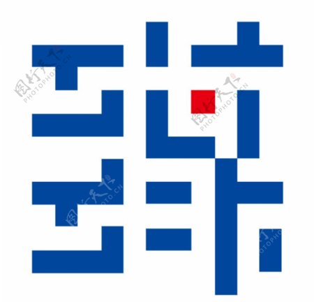 浙江省多媒体大赛logo图片