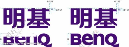 明基BenQ图片