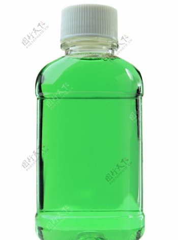 瓶子液体精油橄榄油图片