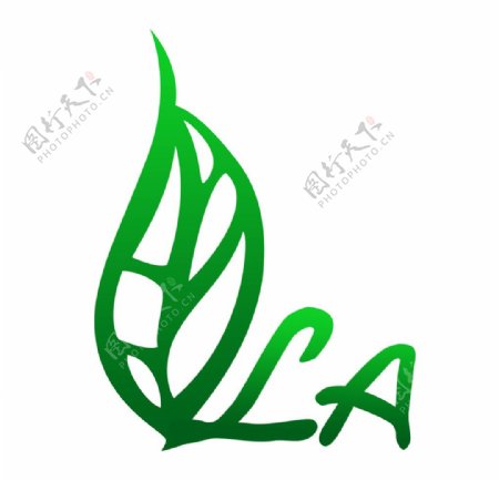六安瓜片logo图片