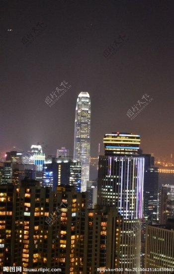 香港大屿山图片