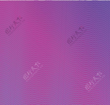 紫色背景设计图片