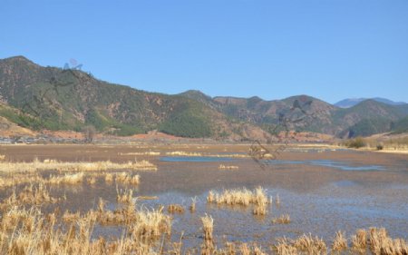 西昌泸沽湖旅游图片