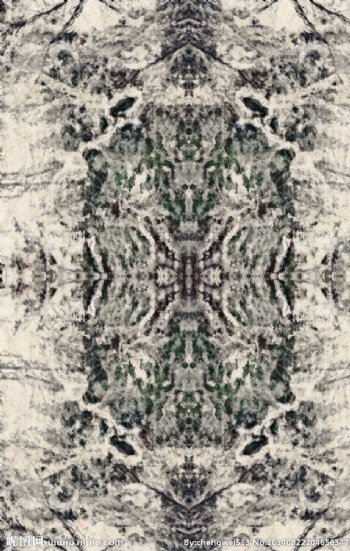 高清地毯纹样图案图片