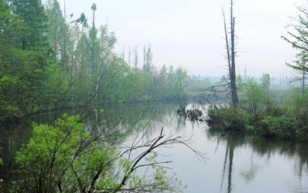 自然风景图片