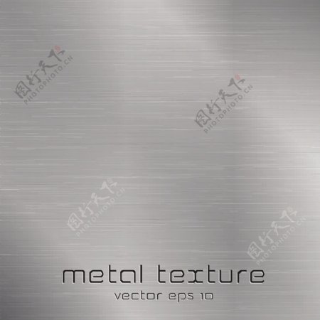 金属背景图片