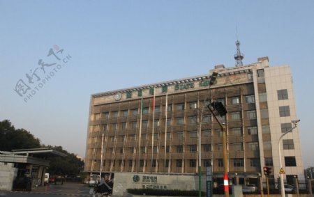 宁波电业局图片