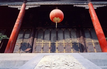 南京标志性建筑图片
