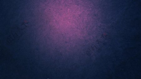 蓝紫色磨砂背景图片