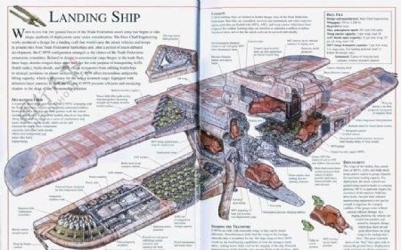 宇宙飞船设计图详细图片