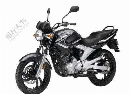 国内最新雅马哈250摩托车图片
