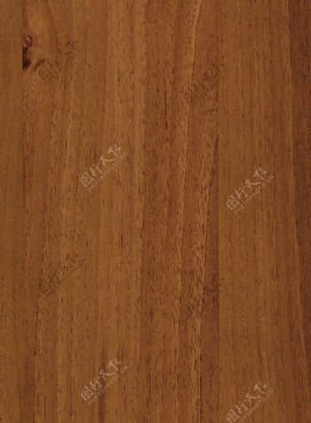 木地板图片