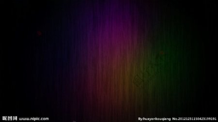 彩虹壁纸图片