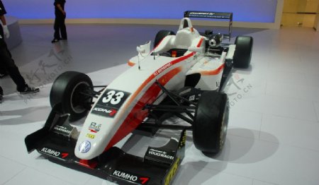 f1赛车图片
