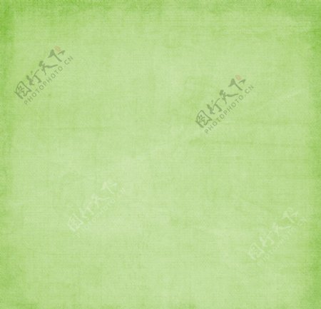 翠绿色宣纸纹理图片