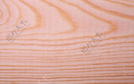 木纹木板木材图片
