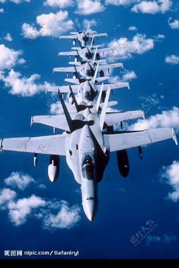 F16战队图片