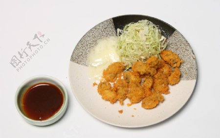 日本料理图片素材下载