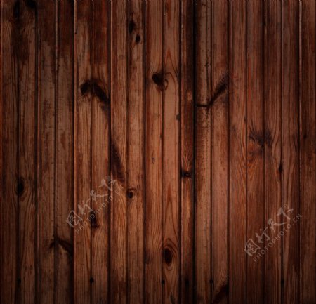 木条纹理图片
