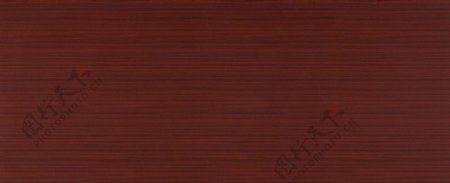 枣红色高清木材纹理图片