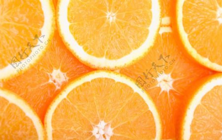 诱人橙子橙子图片
