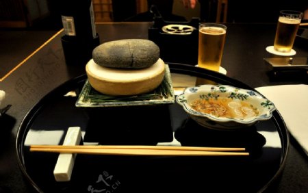日本料理图片
